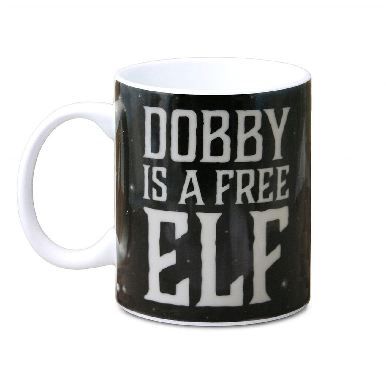 Image produit Harry Potter Mug Dobby