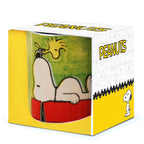 Product image Peanuts Potter Mug Authentic Peanuts