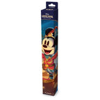 Image produit Disney Lorcana JCE Tapis de jeu Mickey Mouse