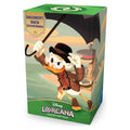 Image produit Disney Lorcana JCE Coffret Cadeau Balthazar Picsou *Édition allemande*