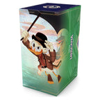 Image produit Disney Lorcana JCE Coffret Cadeau Balthazar Picsou *Édition allemande*