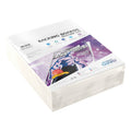 Image produit Ultimate Guard Comic Backing Boards (100) - Format Magazine