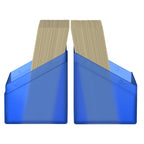 Image produit Ultimate Guard Boulder 80+ - Saphir