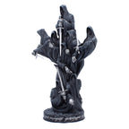 Product image The Lord of the Rings - Ringwraiths Statue