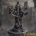 Product image The Lord of the Rings - Ringwraiths Statue