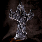 Product image The Lord of the Rings - Ringwraiths Statue