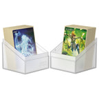 Image produit Ultimate Guard Boulder 100+ - Givré