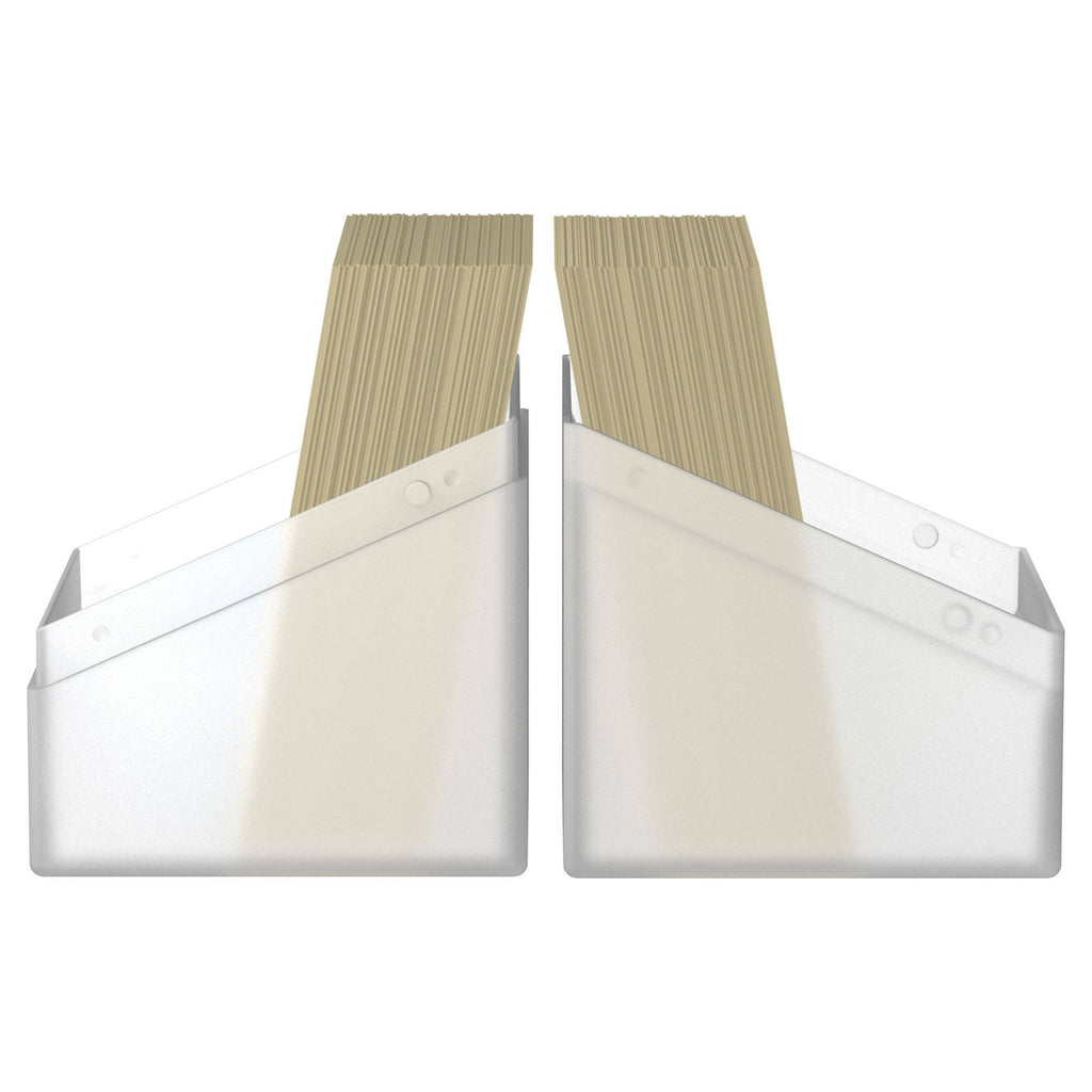 Image produit Ultimate Guard Boulder 100+ - Givré