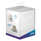 Image produit Ultimate Guard Boulder 100+ - Givré