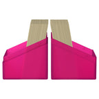 Product image Ultimate Guard Boulder 100+ - Rhodonite