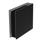 Image produit Album de collectionneur Ultimate Guard Xenoskin QuadRow - Noir