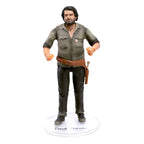 Product image Bud Spencer Action Figure Bambino 18 cm
