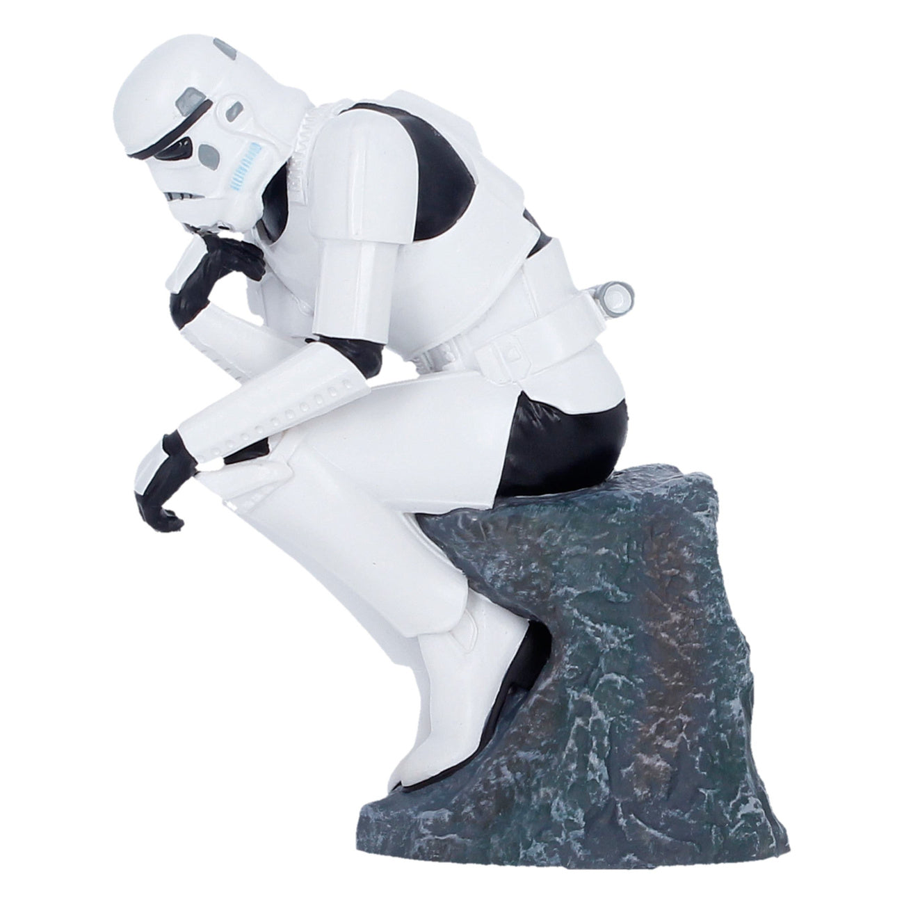 Image produit Figurine Stormtrooper The Overthinker - Star Wars
