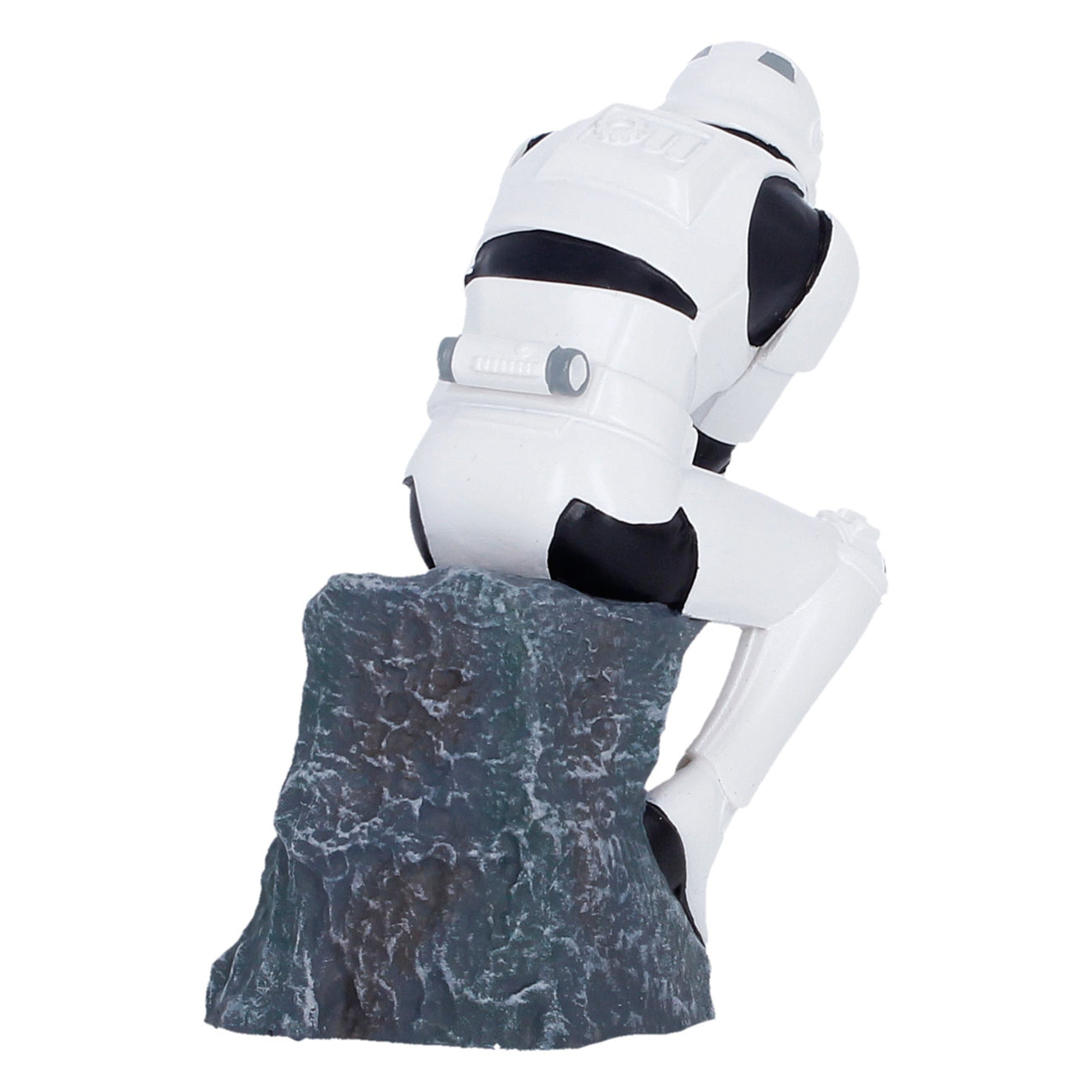 Image produit Figurine Stormtrooper The Overthinker - Star Wars