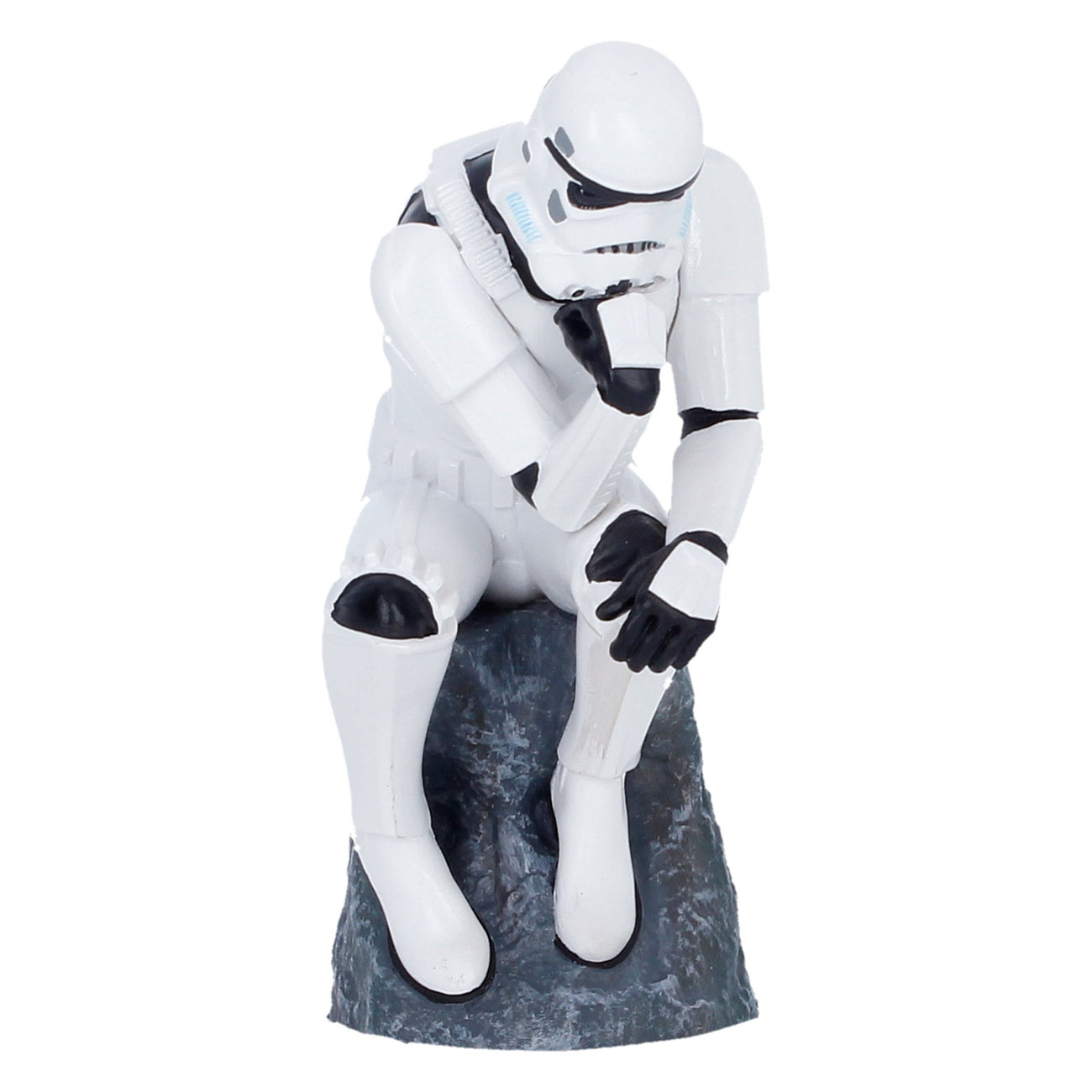 Image produit Figurine Stormtrooper The Overthinker - Star Wars