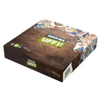 Image produit Heer Ma Uff!! - Le jeu
