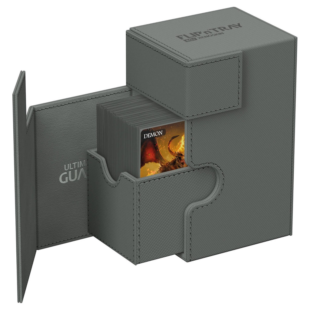 Image produit Donjons & Dragons - Boîte Mimique D20