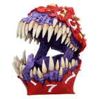 Image produit Donjons & Dragons - Boîte Mimique D20