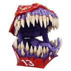 Image produit Donjons & Dragons - Boîte Mimique D20