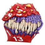Image produit Donjons & Dragons - Boîte Mimique D20