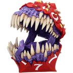 Image produit Donjons & Dragons - Boîte Mimique D20