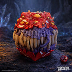 Image produit Donjons & Dragons - Boîte Mimique D20