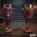 Product image Dungeons & Dragons - Beholder Goblet Deluxe