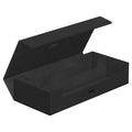 Image produit Ultimate Guard Superhive 550+ Xenoskin – Noir