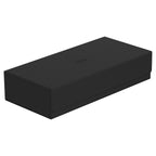 Image produit Ultimate Guard Superhive 550+ Xenoskin – Noir