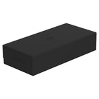Image produit Ultimate Guard Superhive 550+ Xenoskin – Noir