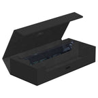 Image produit Ultimate Guard Superhive 550+ Xenoskin – Noir