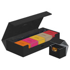 Image produit Ultimate Guard Superhive 550+ Xenoskin – Noir