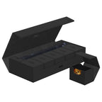 Image produit Ultimate Guard Superhive 550+ Xenoskin – Noir