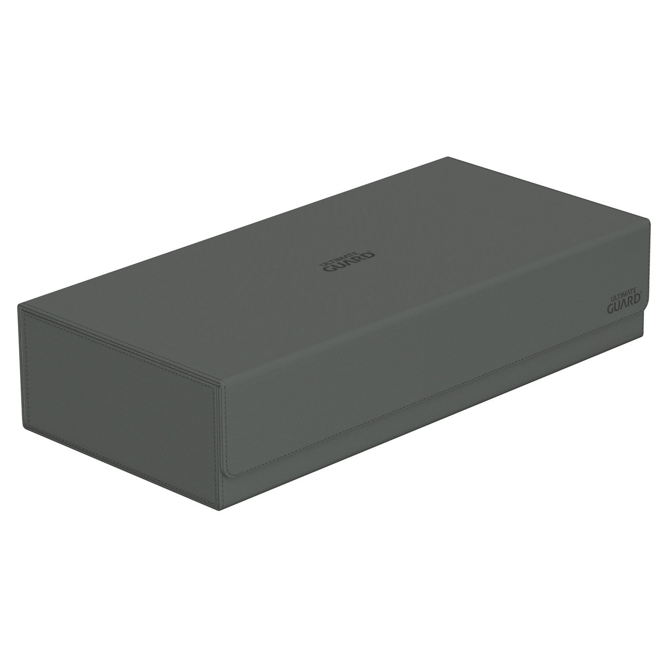 Image produit Ultimate Guard Superhive 550+ Xenoskin - Gris