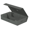 Image produit Ultimate Guard Omnihive 1000+ Xenoskin - Gris