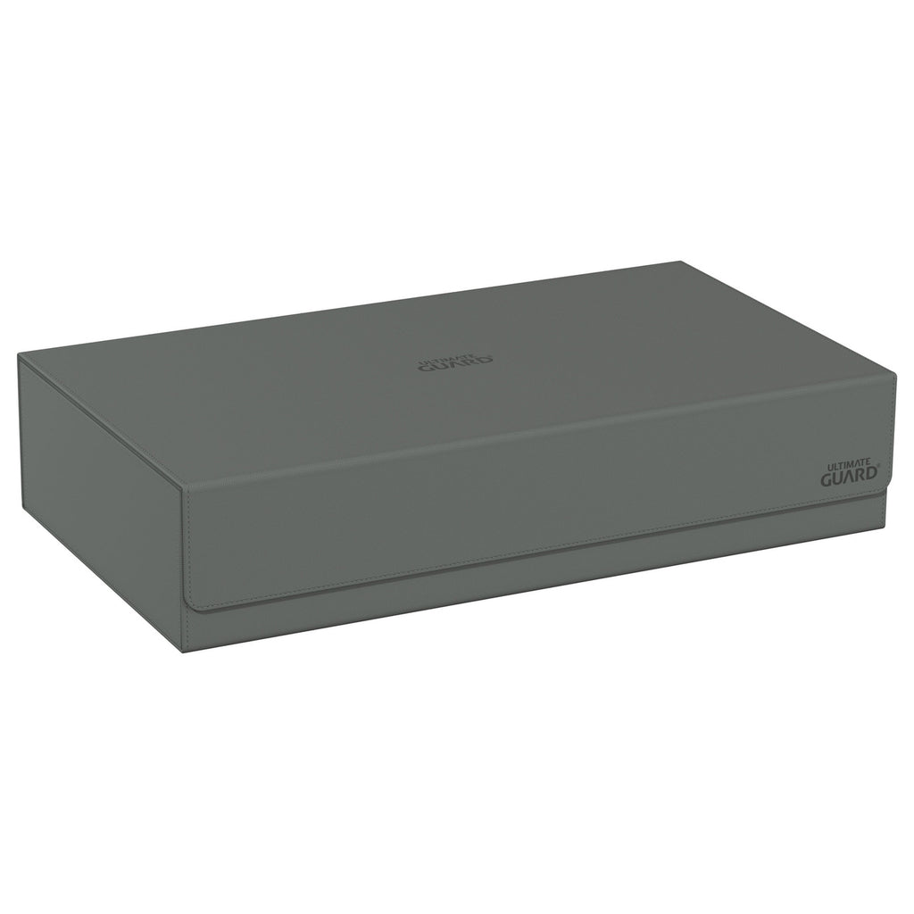 Image produit Ultimate Guard Omnihive 1000+ Xenoskin - Gris