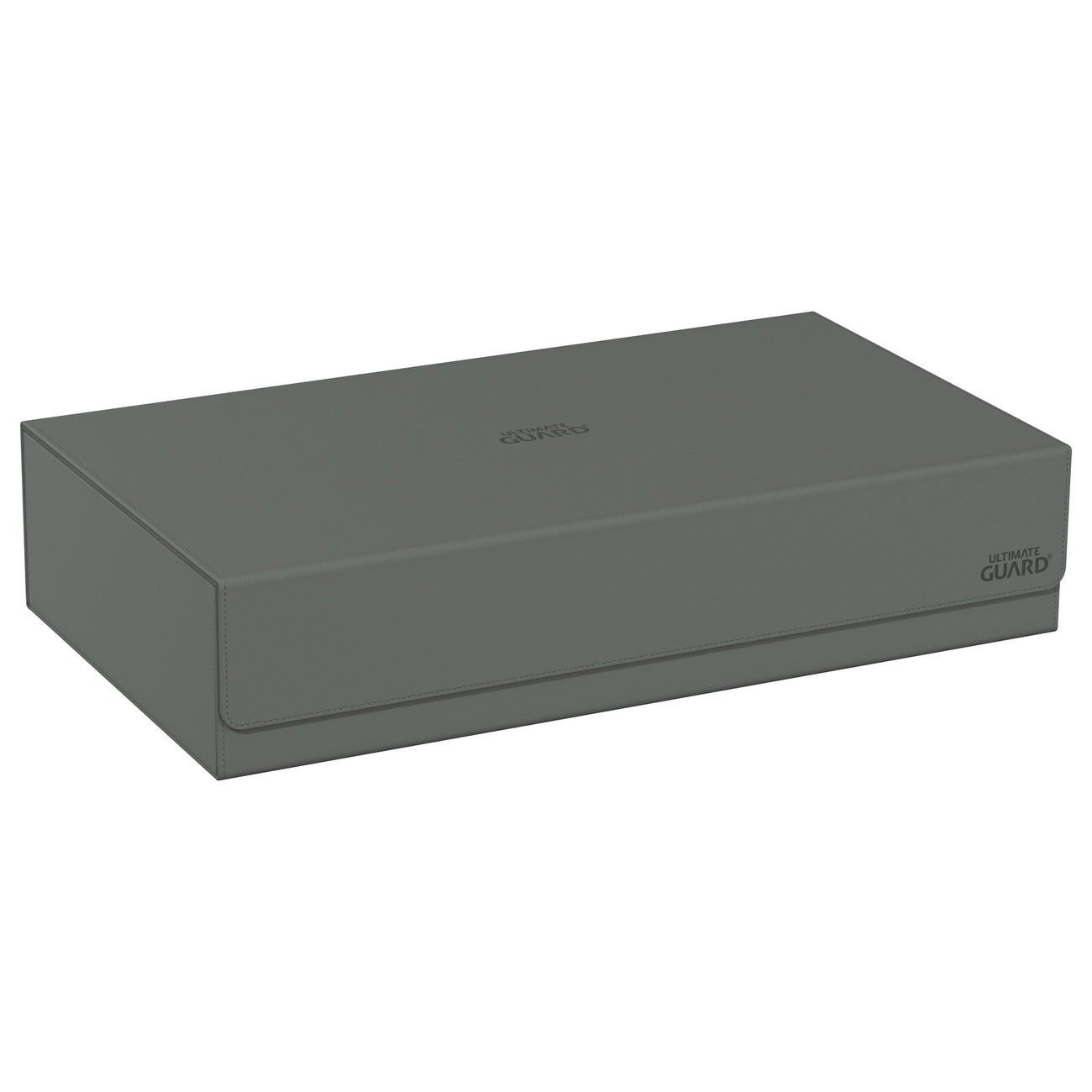 Image produit Ultimate Guard Omnihive 1000+ Xenoskin - Gris