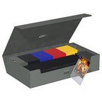 Image produit Ultimate Guard Omnihive 1000+ Xenoskin - Gris