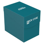 Image produit Ultimate Guard Deck Case 133+ - Pétrole