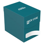 Image produit Ultimate Guard Deck Case 133+ - Pétrole