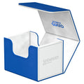 Image produit Ultimate Guard Sidewinder 100+ Xenoskin Synergy - Blanc/Bleu