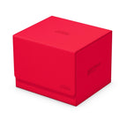 Product image Ultimate Guard Minthive 30+ XenoSkin Red