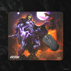 Image produit Masters of the Universe : Revelation™ Tapis de souris Skeletor™ 25 x 22 cm