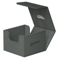 Image produit Ultimate Guard Sidewinder 133+ Xenoskin – Gris