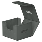 Image produit Ultimate Guard Sidewinder 133+ Xenoskin – Gris