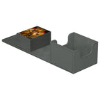 Image produit Ultimate Guard Sidewinder 133+ Xenoskin – Gris
