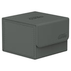 Image produit Ultimate Guard Sidewinder 133+ Xenoskin – Gris