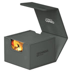 Image produit Ultimate Guard Sidewinder 133+ Xenoskin – Gris