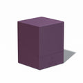 Image produit Ultimate Guard Return to Earth Boulder 100+ - Violet