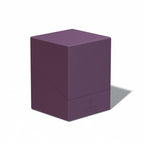 Image produit Ultimate Guard Return to Earth Boulder 100+ - Violet